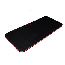 JMP Kniebrett XXL Kniematte