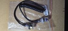 Sea & Sea - 5-Pin Sync Cord/N