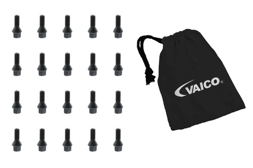 Vaico v20 2002 - v20-2002-20, radschraube