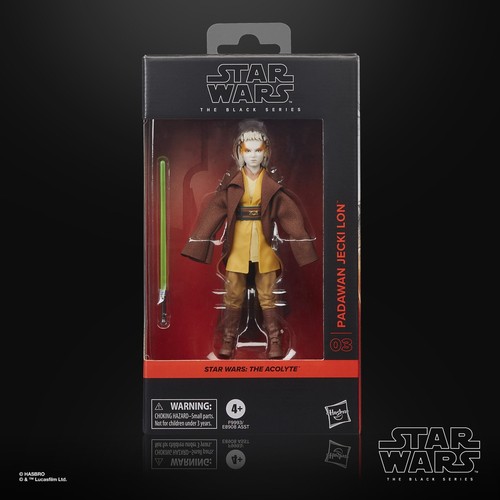 Star wars the - star, wars: