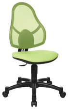 Topstar OPEN ART® JUNIOR