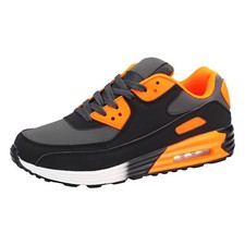 Herren Damen Sportschuhe