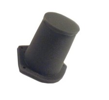 Cagiva W12 W16 T4R T4E 350 500