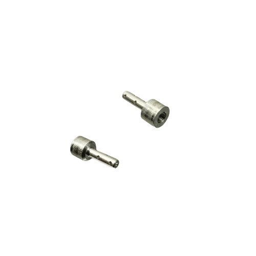 Honda 750 four k6 k7 - k1, k2-k6