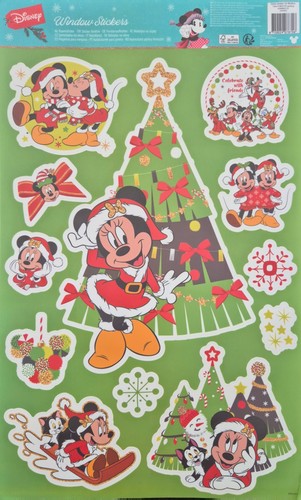 Disney micky maus mickey - disney,