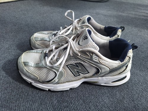 New balance herren 530 - new, schuh