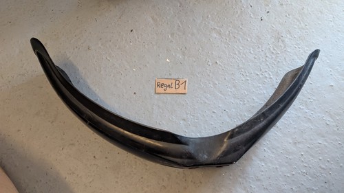 Schutzblech kotflügel vorne - schutzblech,