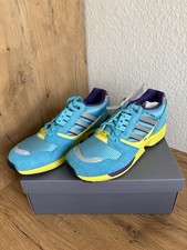 Adidas Torsion ZX 8000
