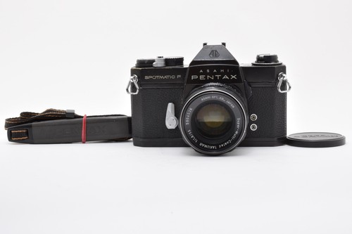 Exc pentax spf - 🎦[exc+4],