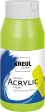 KREUL Acrylfarbe SOLO Goya