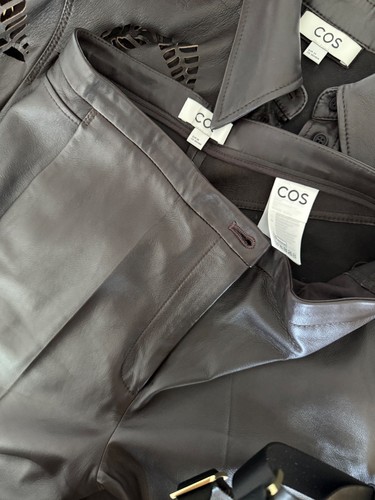 Cos limited edition - cos,