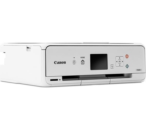 Canon pixma ts5050 5051 - canon, ts5050/5051