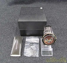 INDEPENDENT GN-4S TIL Uhr