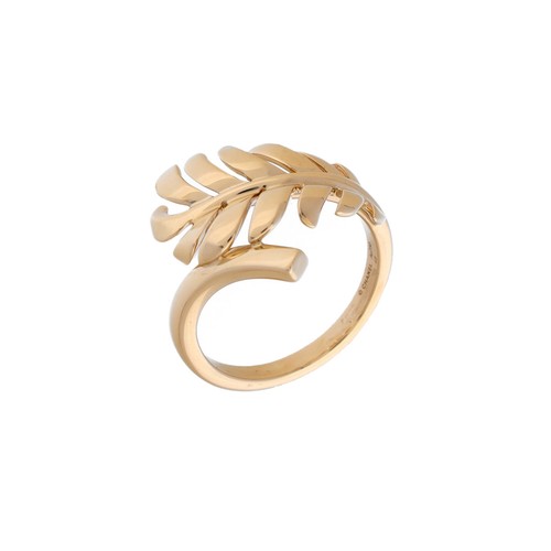 Chanel damen ring - chanel,