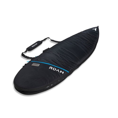 Roam boardbag surfboard tech - boardbag,