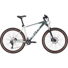 Black Week 09.11-15.11.2025