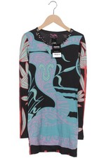 Custo Barcelona Langarmshirt