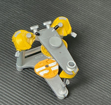 SAM 2 Artikulator, gebraucht