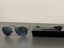 Mercedes Benz Sonnenbrille