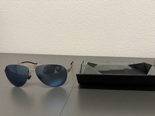 Mercedes benz sonnenbrille - benz,