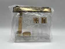 Paco Rabanne Lady Million 10ml