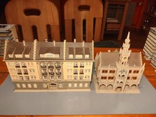 VOLLMER Kurhaus/ Hotel 24376