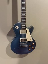 Epiphone Les Paul Standard