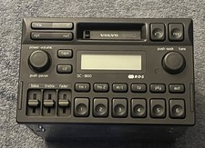 Volvo 960 850 760 Genuine