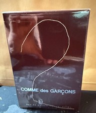 COMME DES GARCONS 2 Eau de