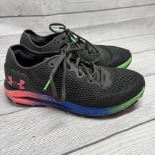Under Armour Hovr Sonic 4