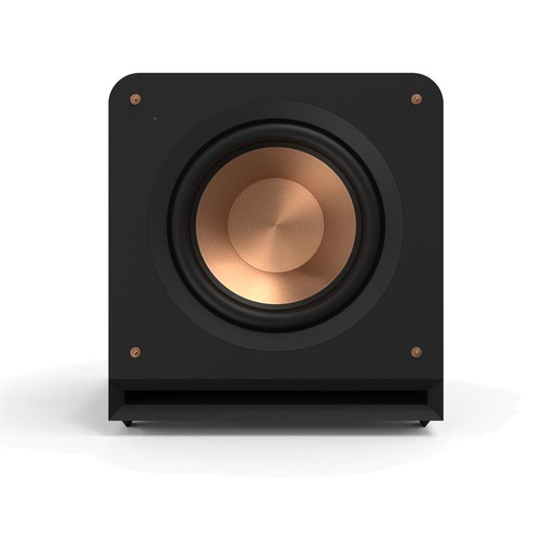 Klipsch 1000sw subwoofer - rp-1000sw, |