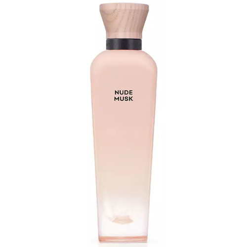 Adolfo dominguez nude - nude, eau