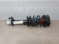 Oroiginal MINI Cooper S SD JCW R58 Coupe Stoßdämpfer vorne rechts 6855360