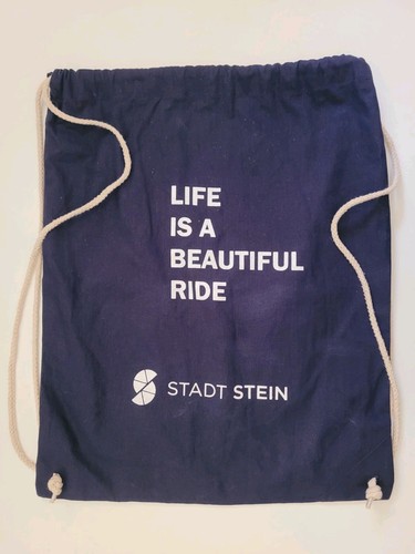 Turnbeutel rucksack mit - turnbeutel,