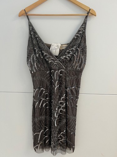 Kleid abendkleid coctailkleid - kleid,