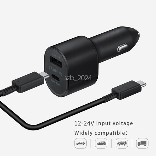 Original samsung 45w - samsung,