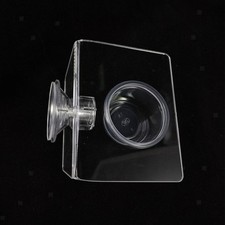 Reptilien-Futternapf, moderne