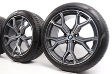 Original BMW X5 G05 X6 G06