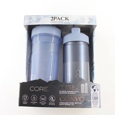 2 Stück Kern Küche SICHERUNG