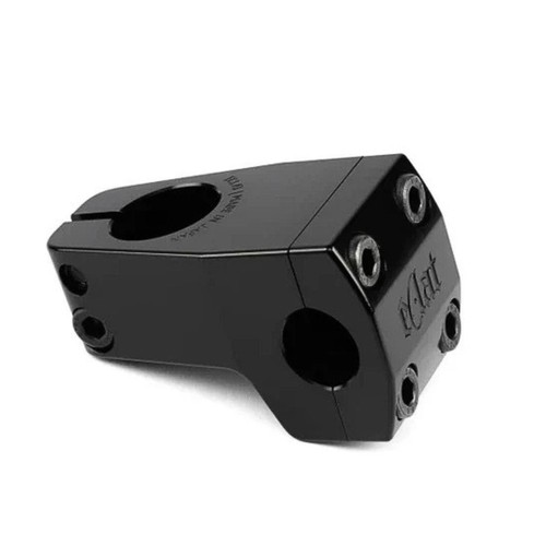 Eclat e06 front load bmx - eclat,