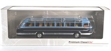 Ikarus reisebus - ikarus,
