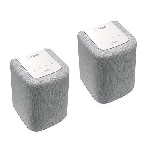Yamaha 010 paar - wx-010, |