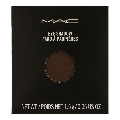 Mac pro palette eye shadow - pro,