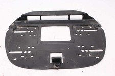 Kofferhalter Gepäckträger Streben Halterung Träger BMW F 650 GS R13 00-00