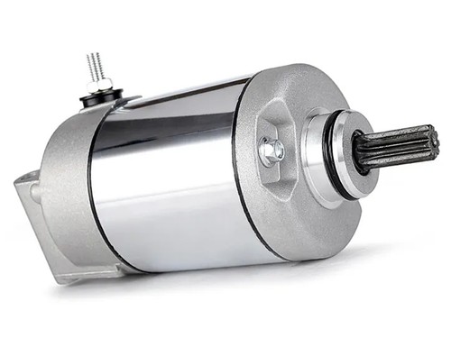 Anlasser für honda clr 125 - honda,