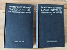 Dubbel Taschenbuch für den