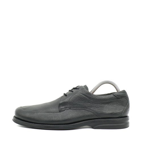 Anatomic herren 4527 - co,