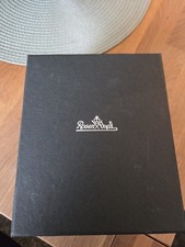 Rosenthal Florinda Mini Vase 9