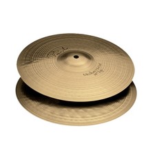 Paiste Signature Medium HiHat