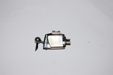 Stanton 681 Tonabnehmer MM Cardridge mit originaler Stanton Nadel